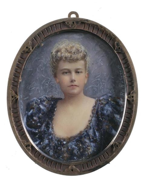 Exhibit image