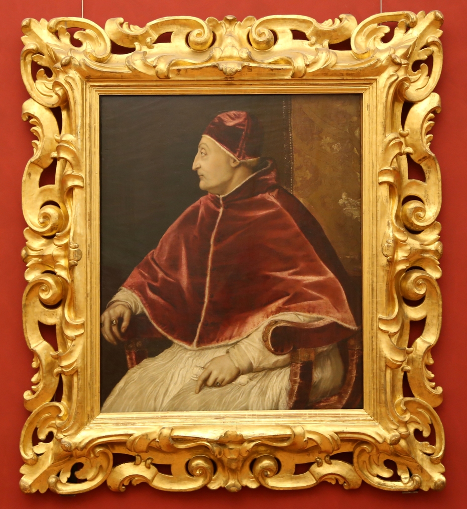 Exhibit image