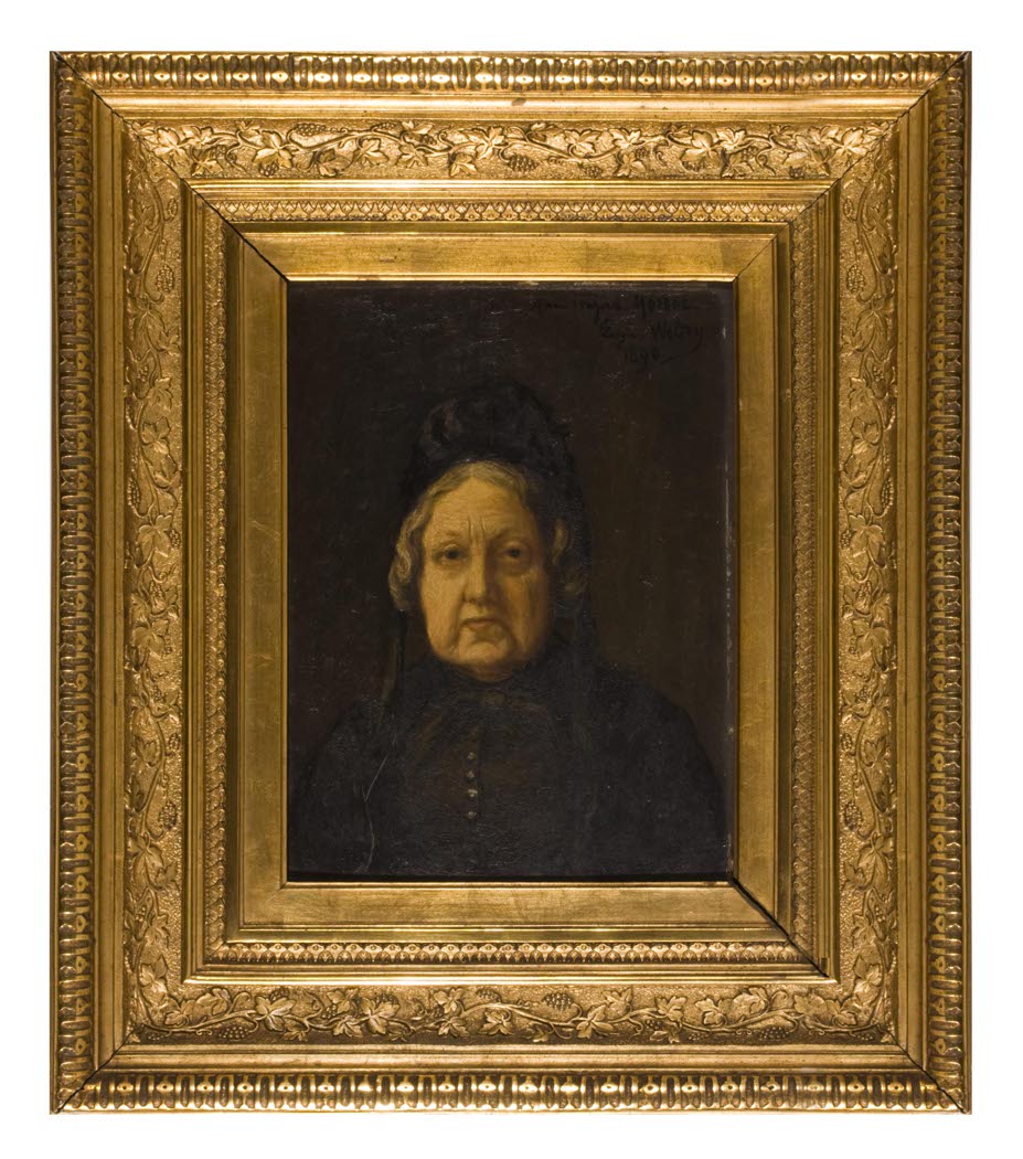 Exhibit image