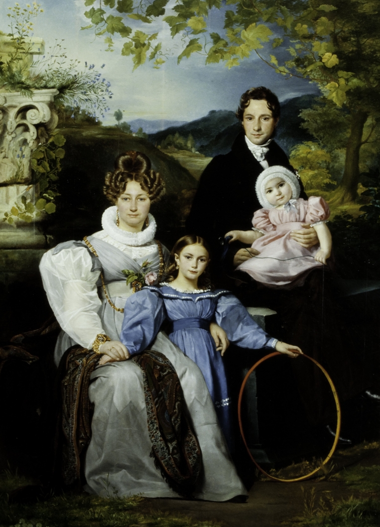 Exhibit image