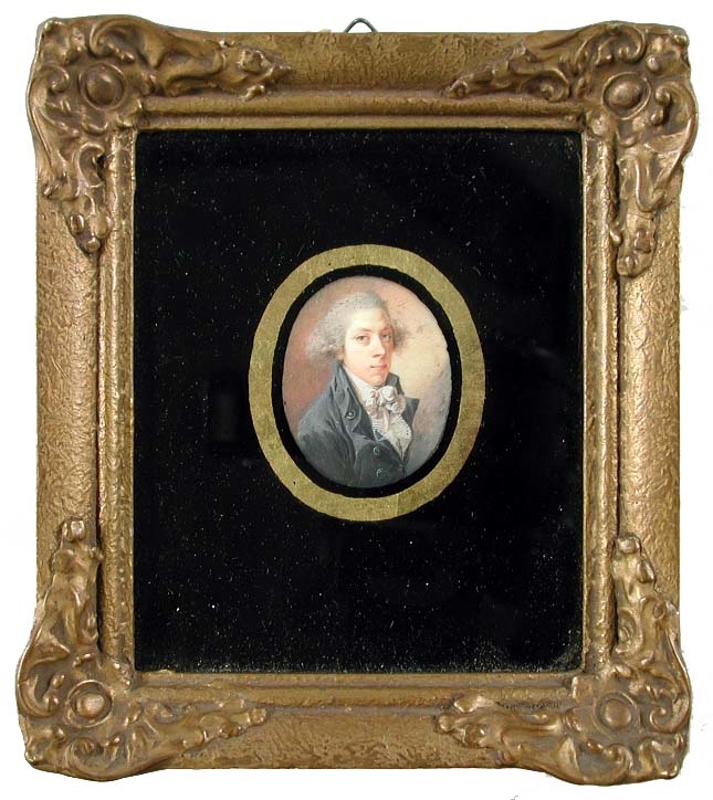 Exhibit image