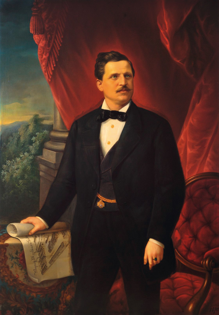 Exhibit image