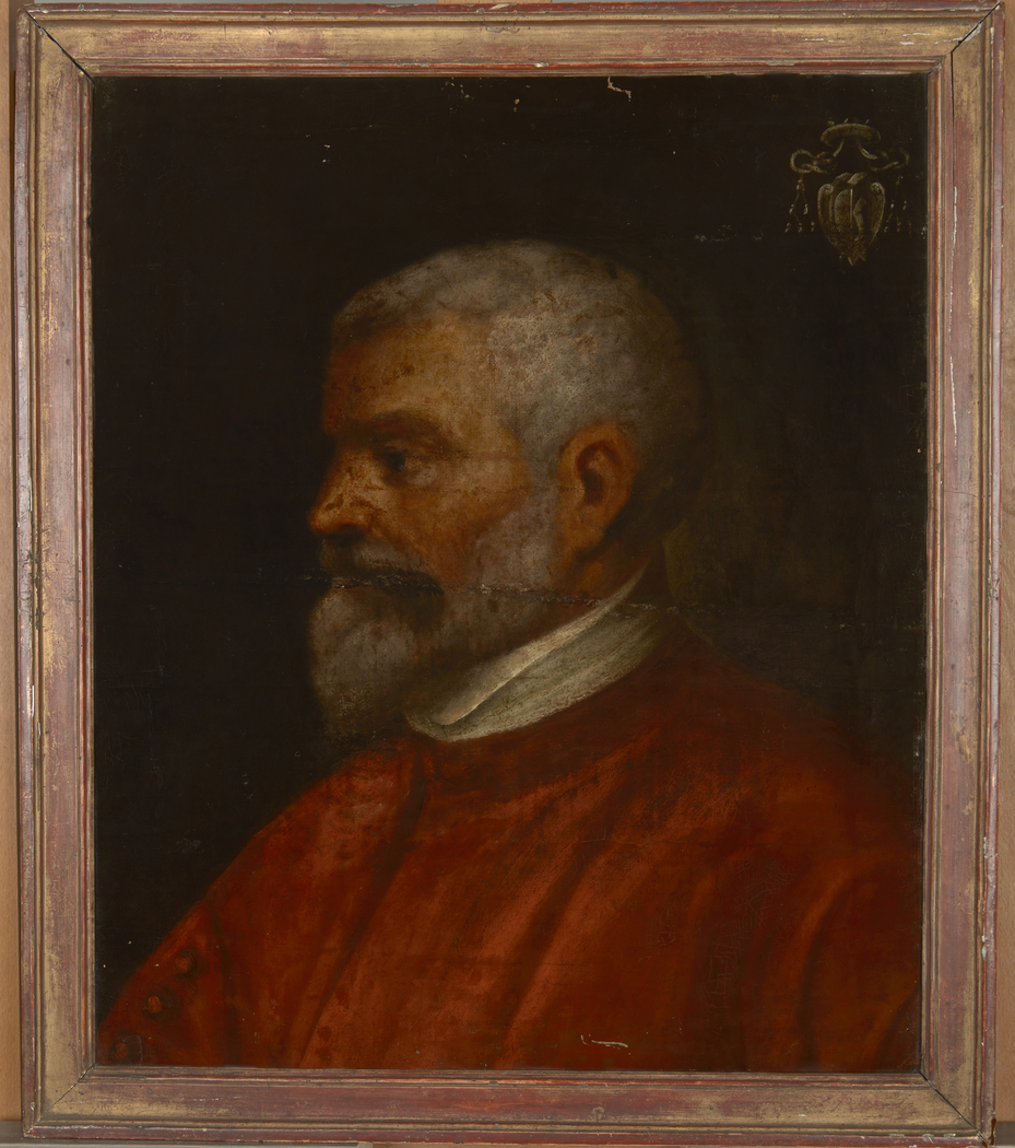 Exhibit image