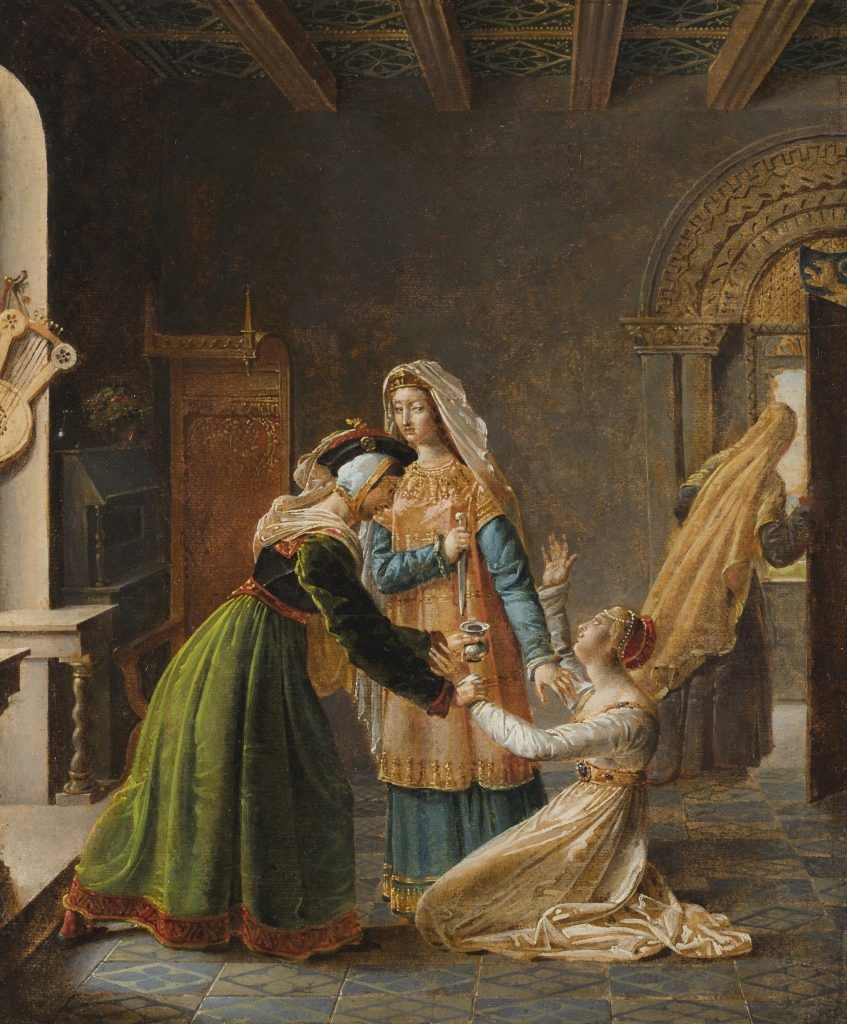 Exhibit image