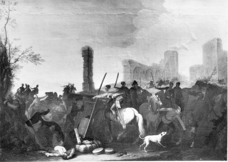 Exhibit image