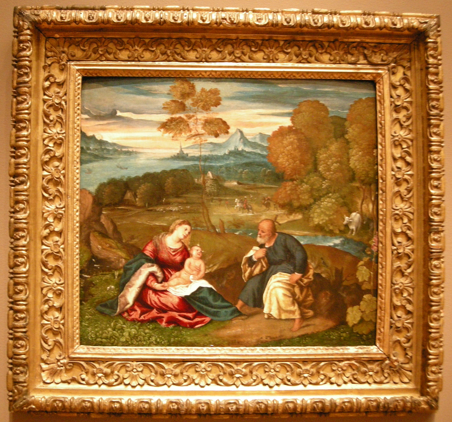 Exhibit image