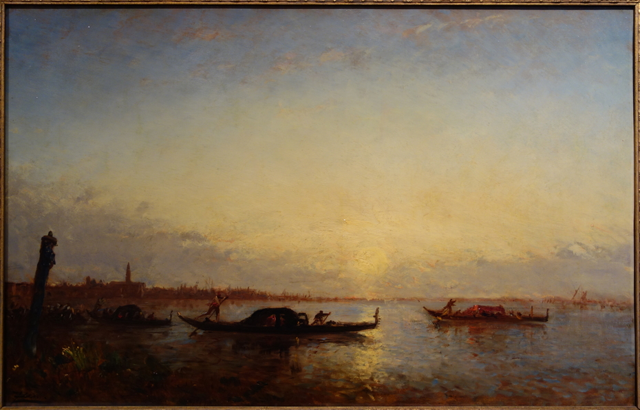 Exhibit image