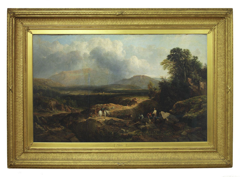 Exhibit image