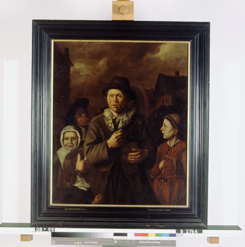 Exhibit image