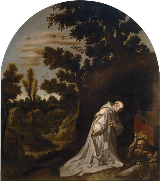 Exhibit image