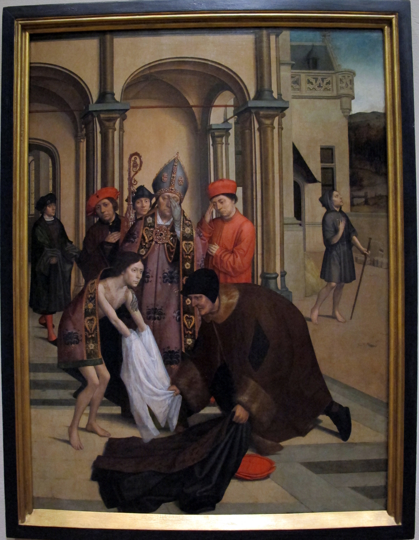 Exhibit image