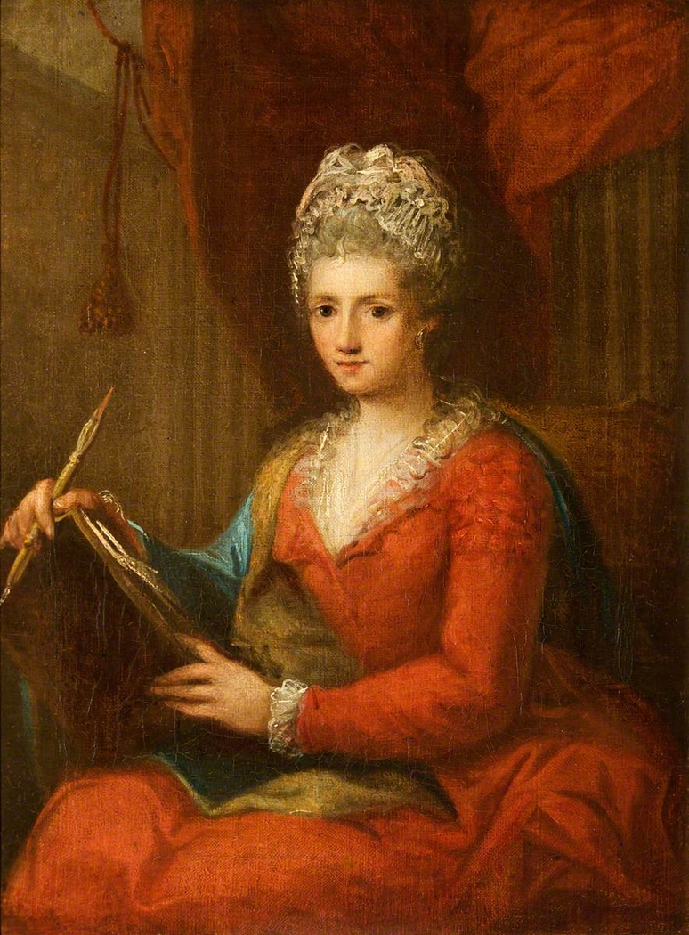 Exhibit image