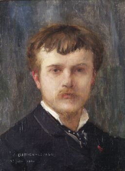 Exhibit image