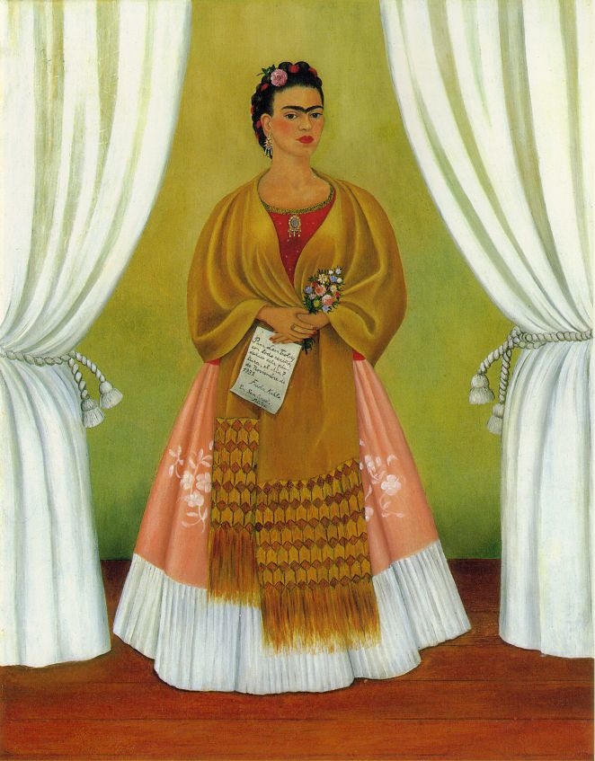 Exhibit image
