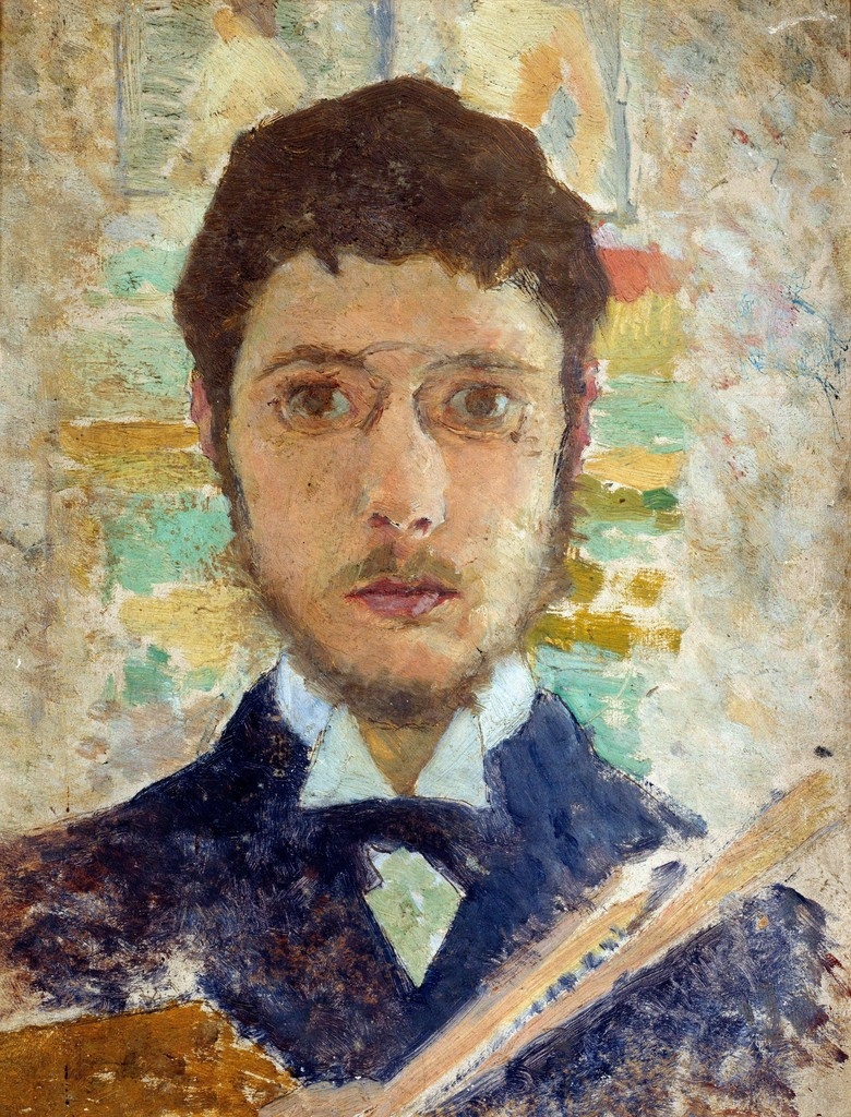 Exhibit image
