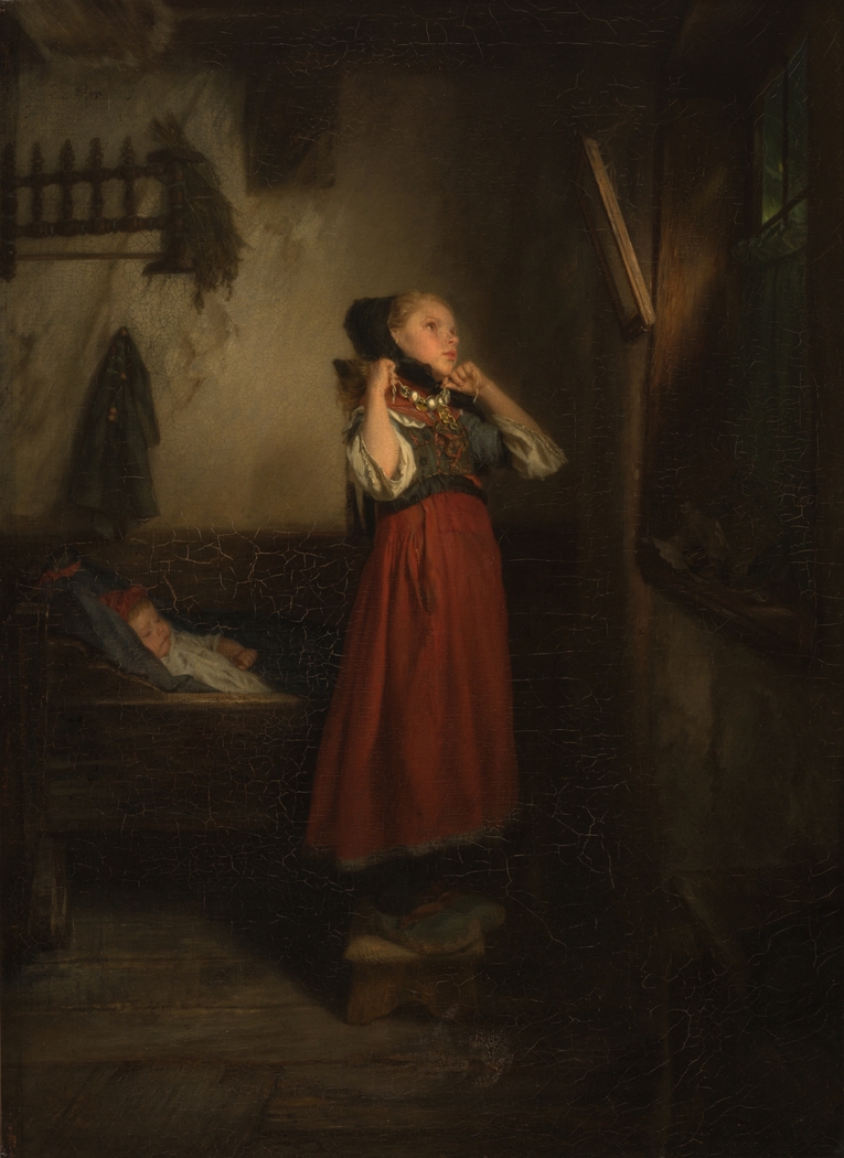 Exhibit image