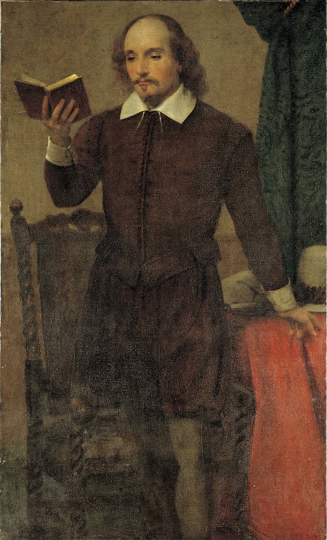 Exhibit image