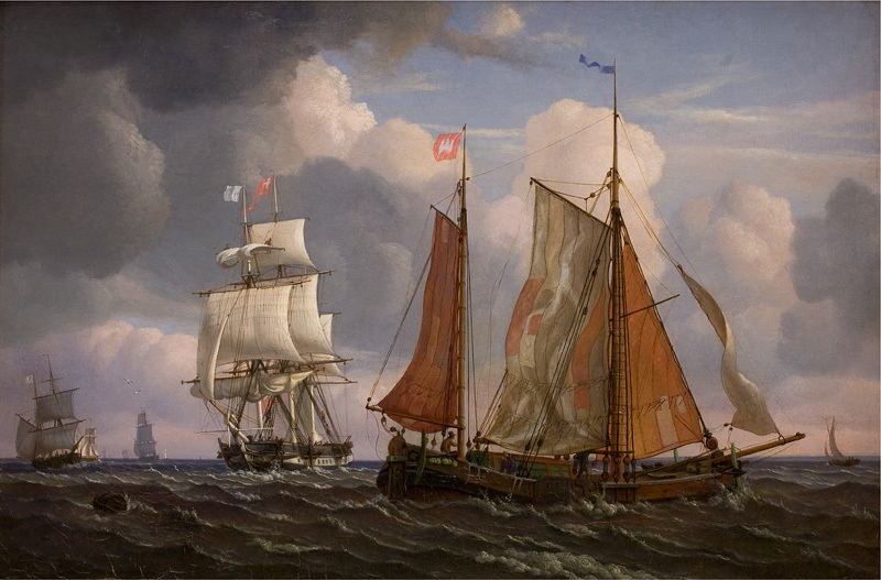 Exhibit image