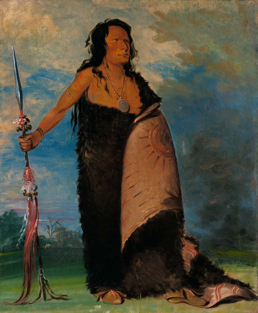 Exhibit image
