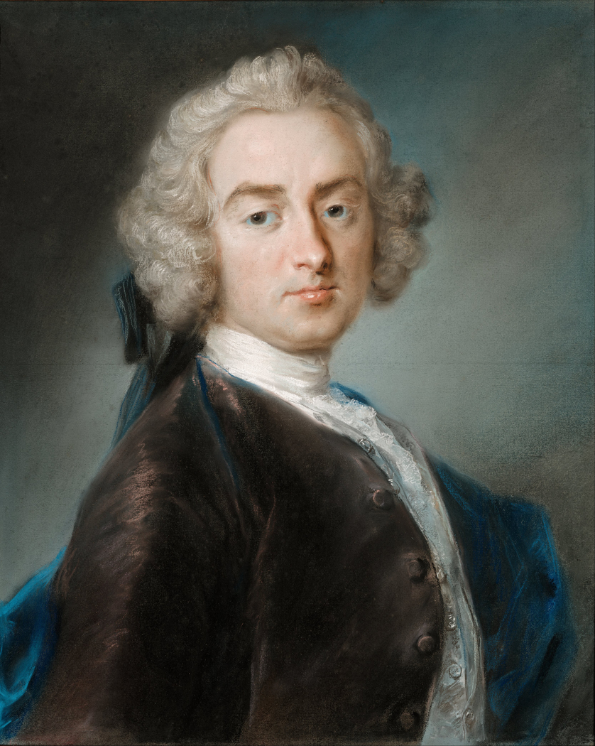 Exhibit image