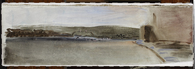 Exhibit image