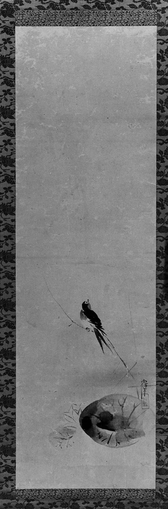 Exhibit image