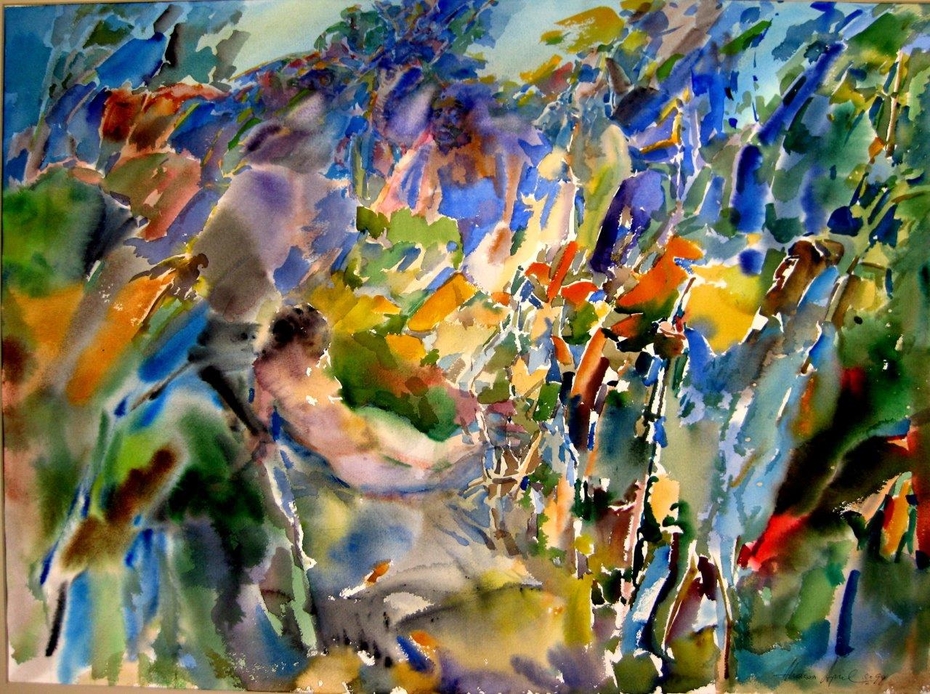 Exhibit image
