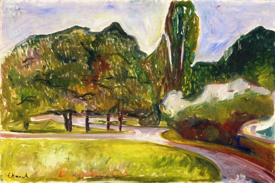 Exhibit image