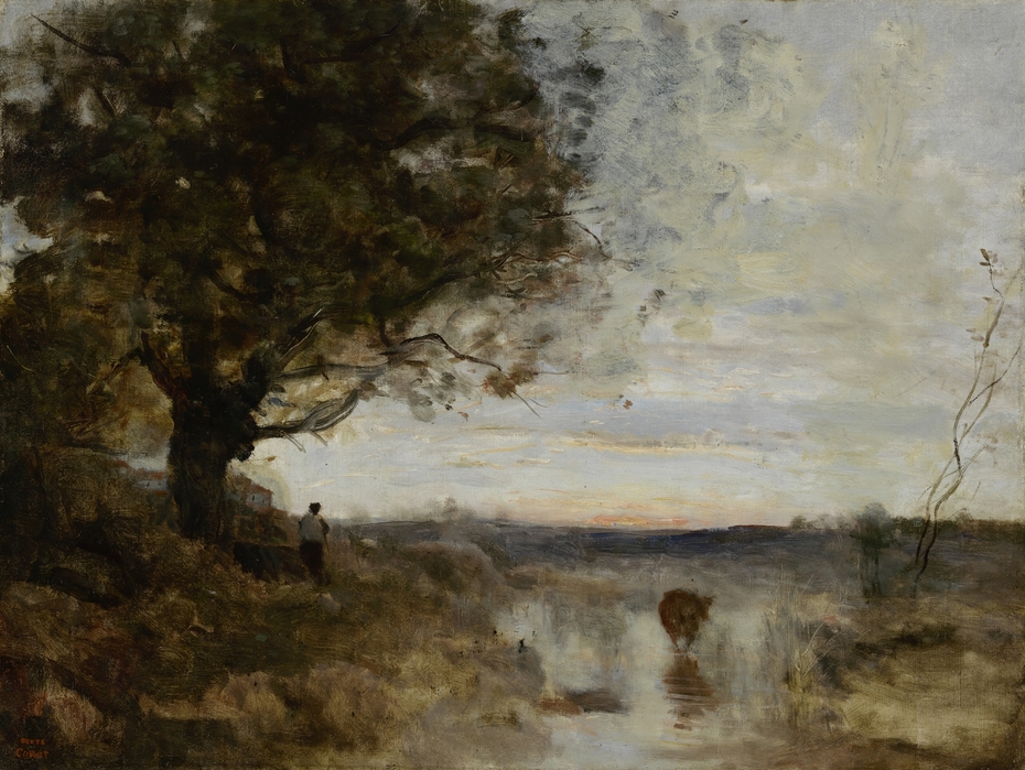 Exhibit image