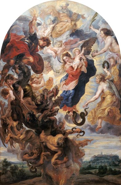 Exhibit image
