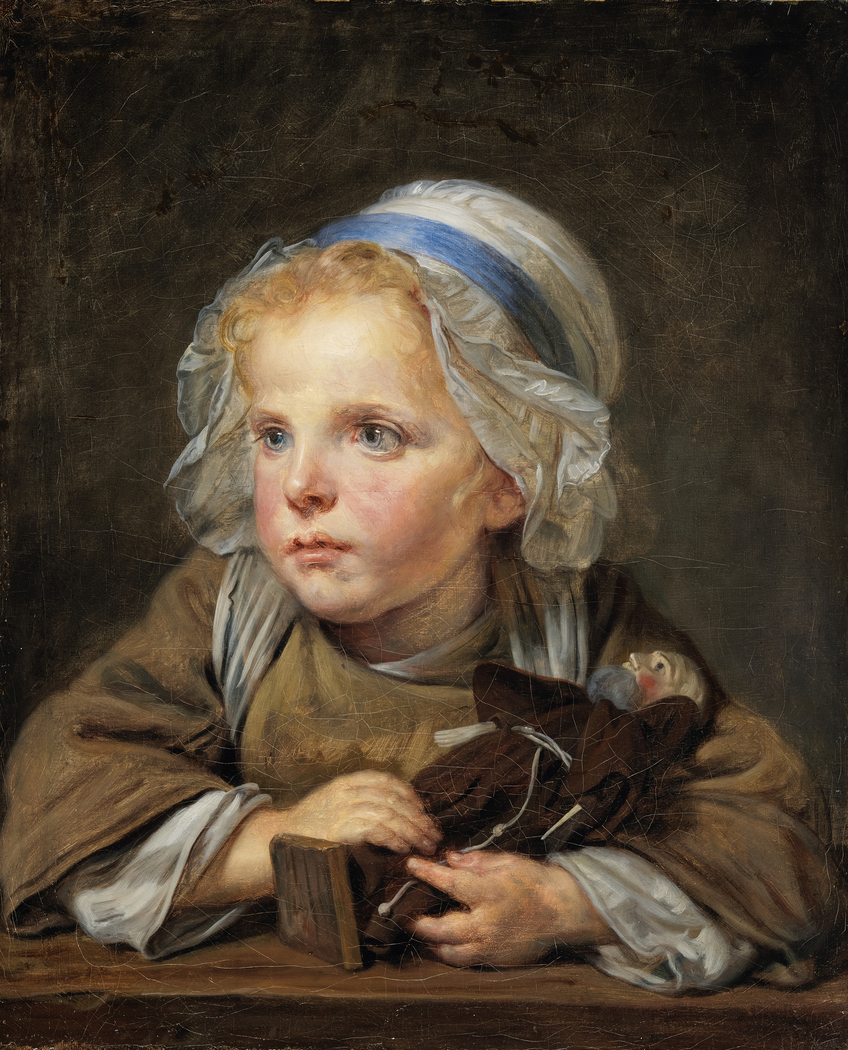 Exhibit image