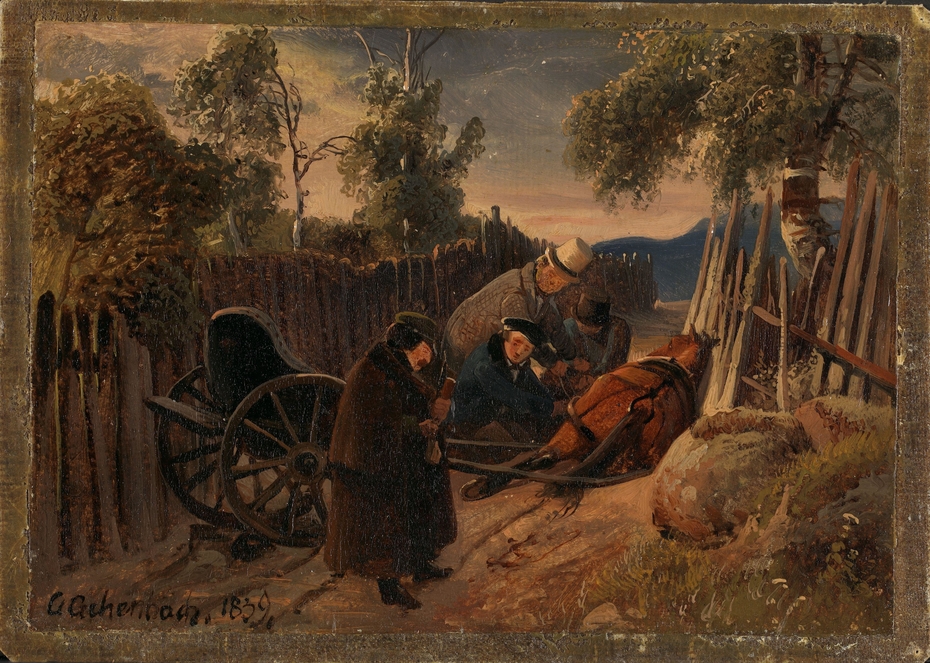 Exhibit image