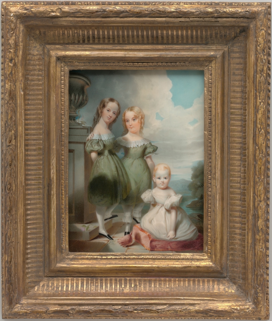 Exhibit image