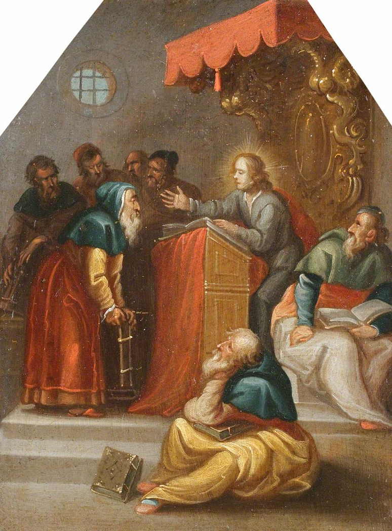 Exhibit image
