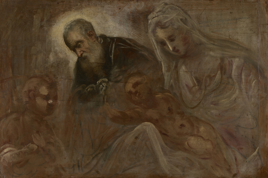 Exhibit image