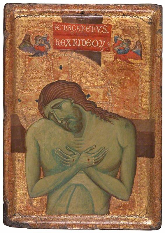 Exhibit image