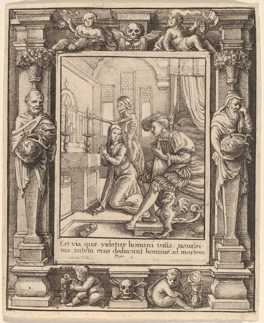 Exhibit image