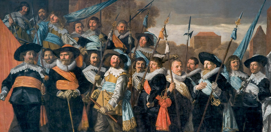 Exhibit image