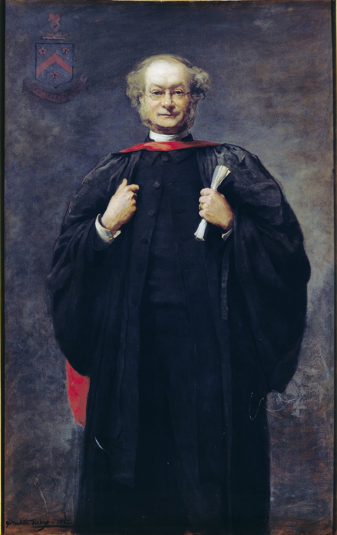 Exhibit image