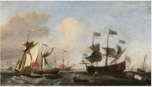 Exhibit image