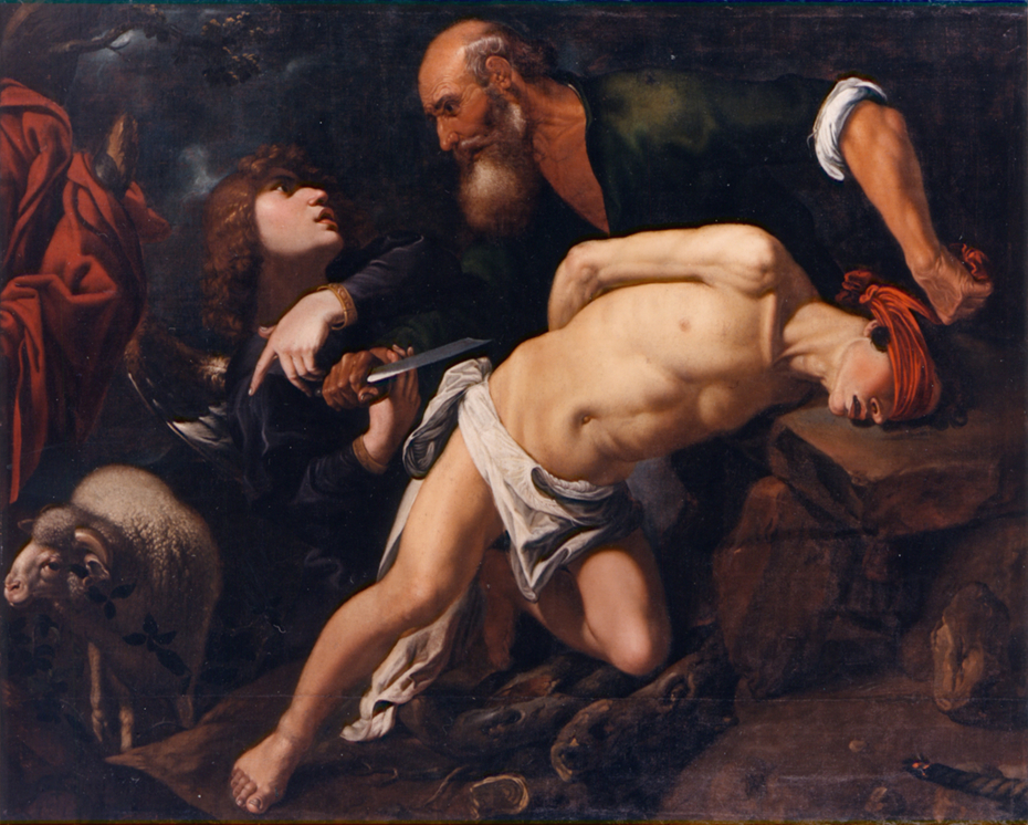 Exhibit image