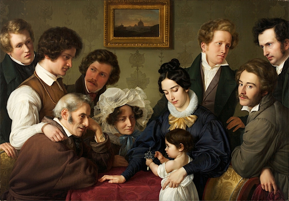 Exhibit image