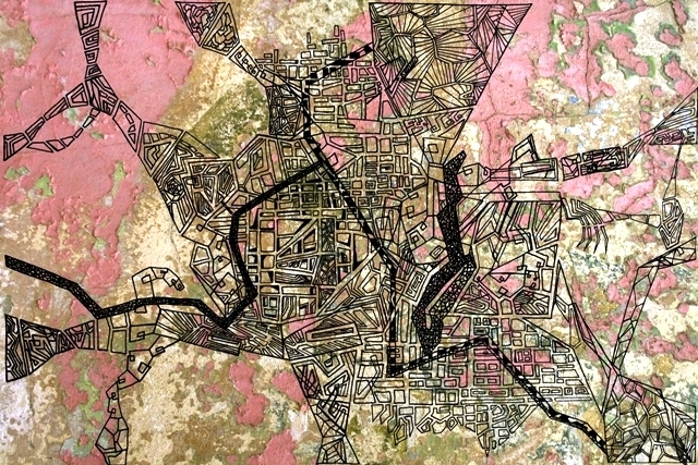 Exhibit image
