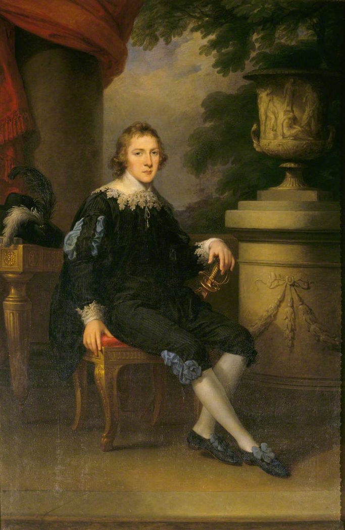 Exhibit image