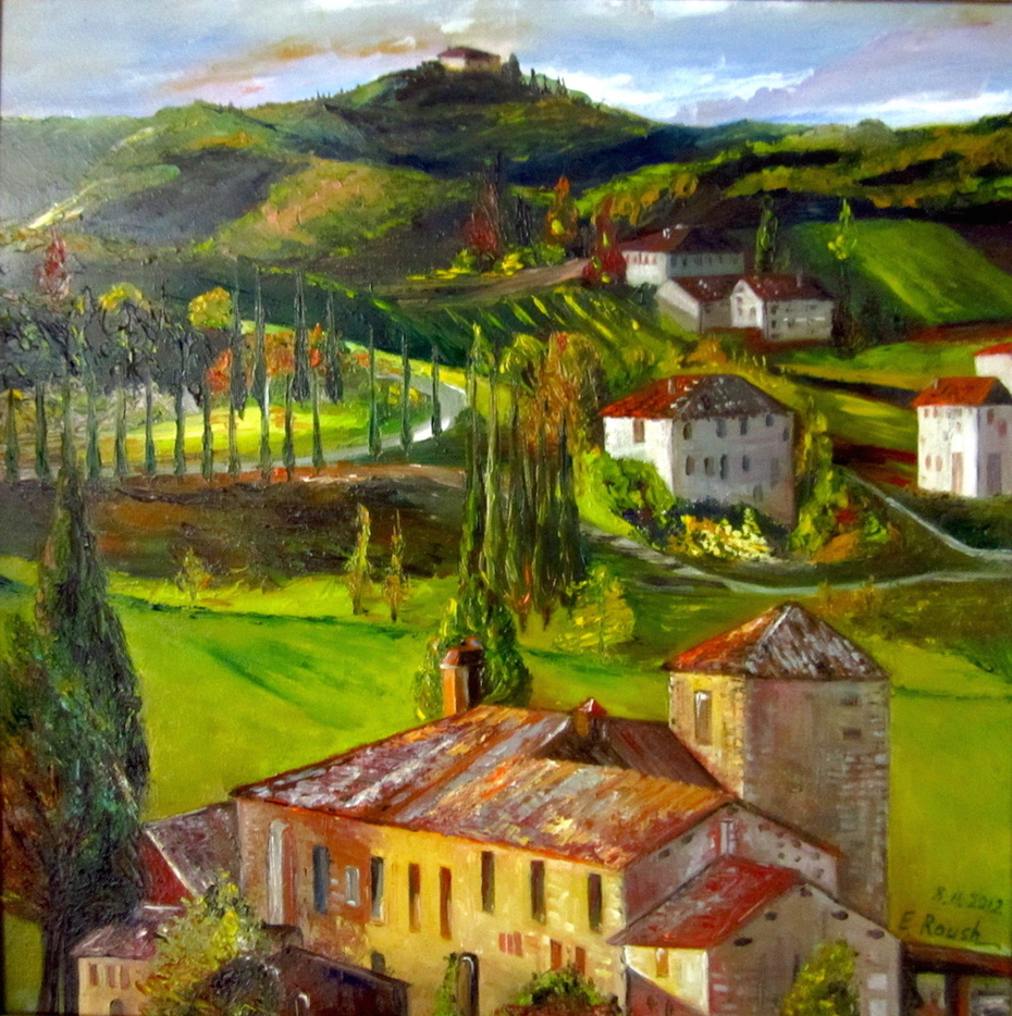 Exhibit image