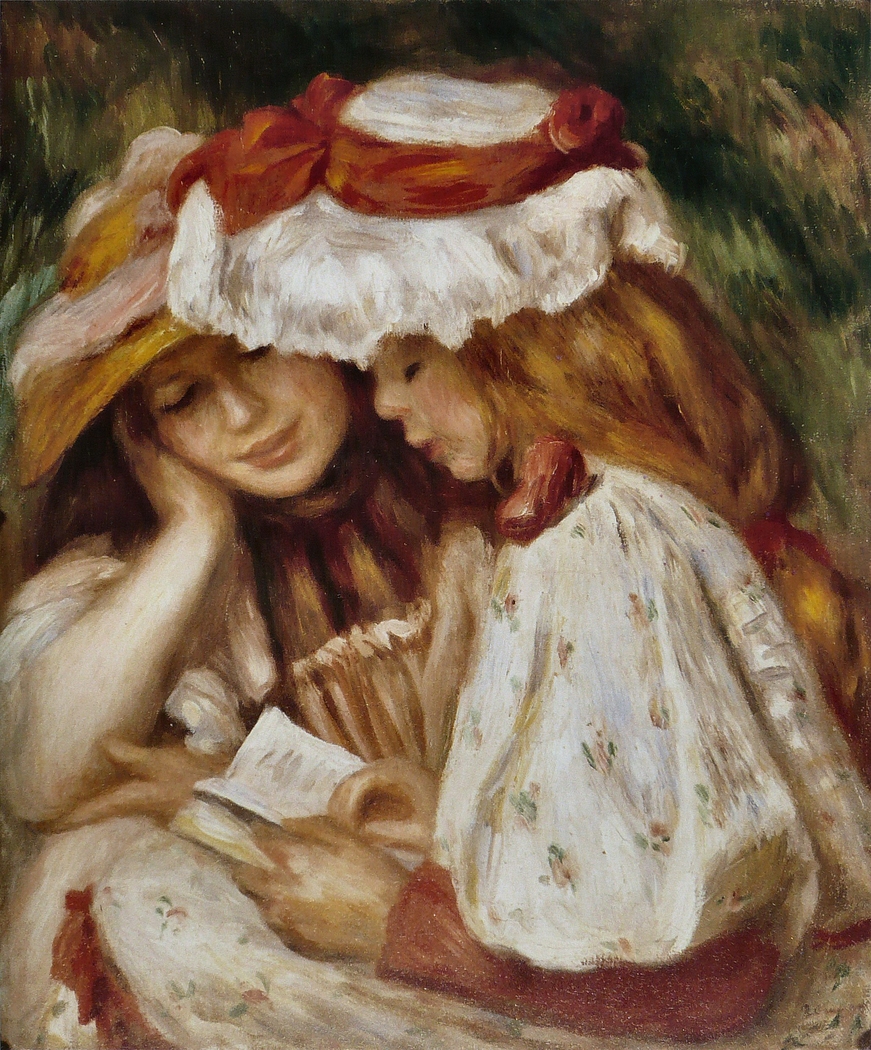 Exhibit image