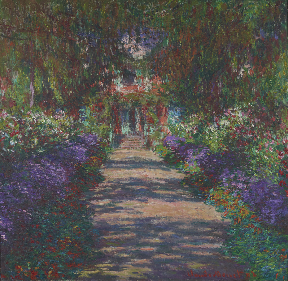 Exhibit image
