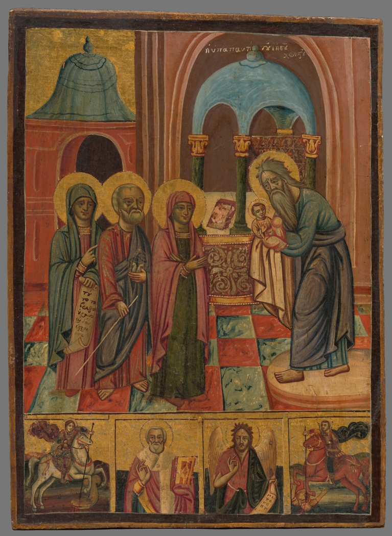 Exhibit image