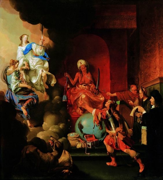 Exhibit image