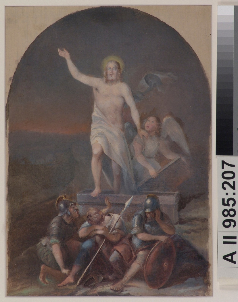 Exhibit image